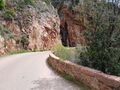 corse 030